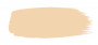 Little Greene Absolute Matt Emulsion Paint Stone Pale Warm 34 H 1lt
